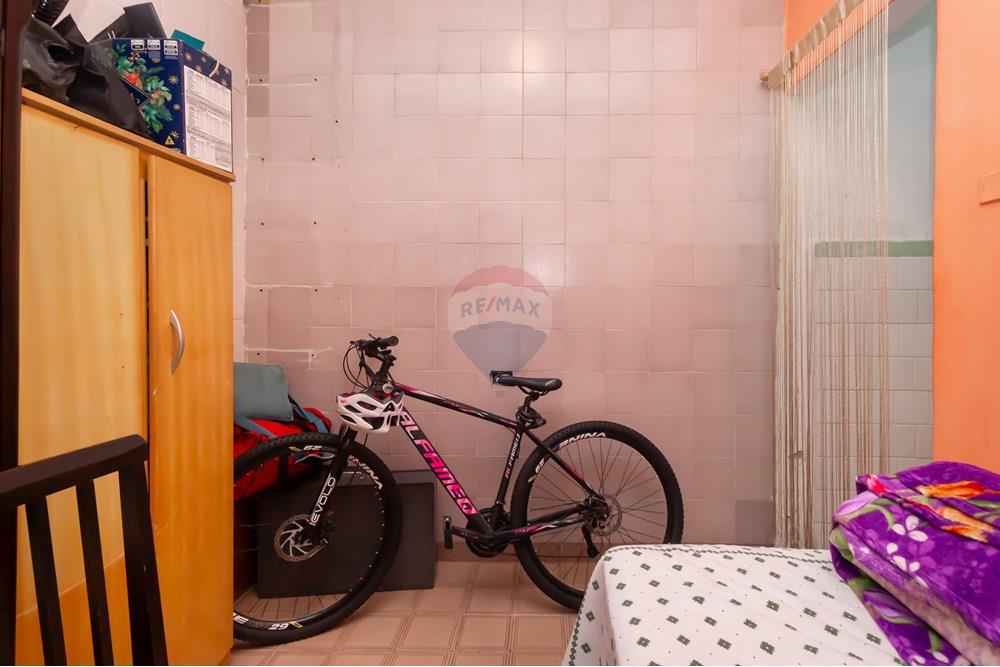 Casa - Venda - São Caetano do Sul , São Paulo - IMG_450915.jpg - 630821022-38