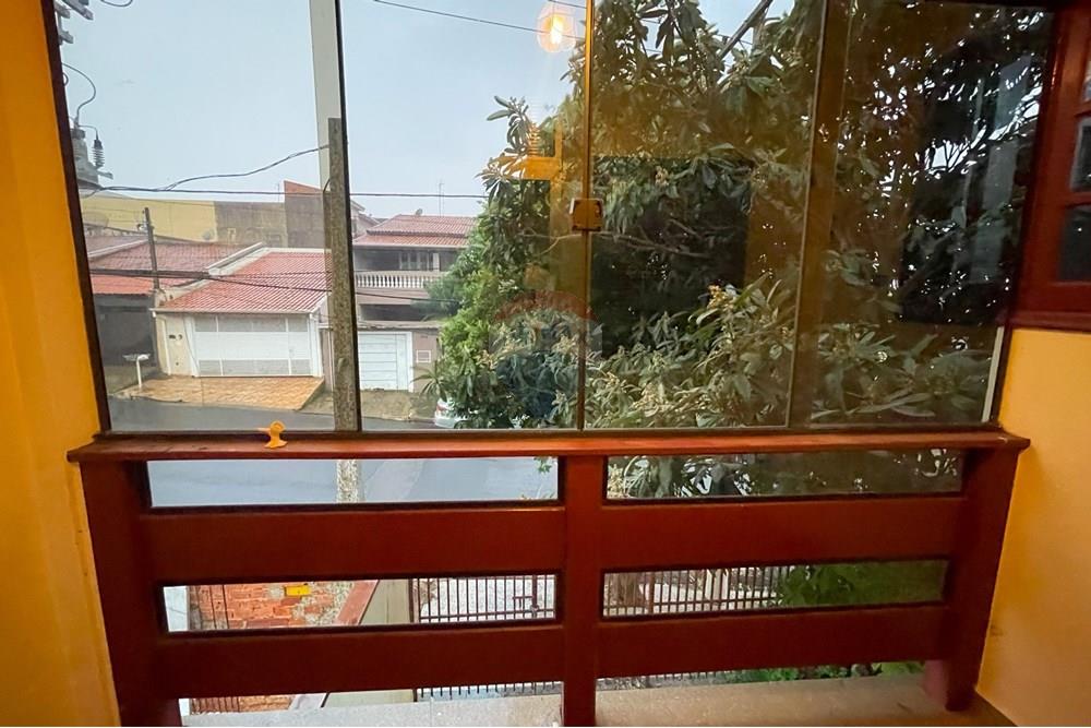 Sobrado - Venda - Tatuí , São Paulo - Arquivo_046.jpg - 631081052-9