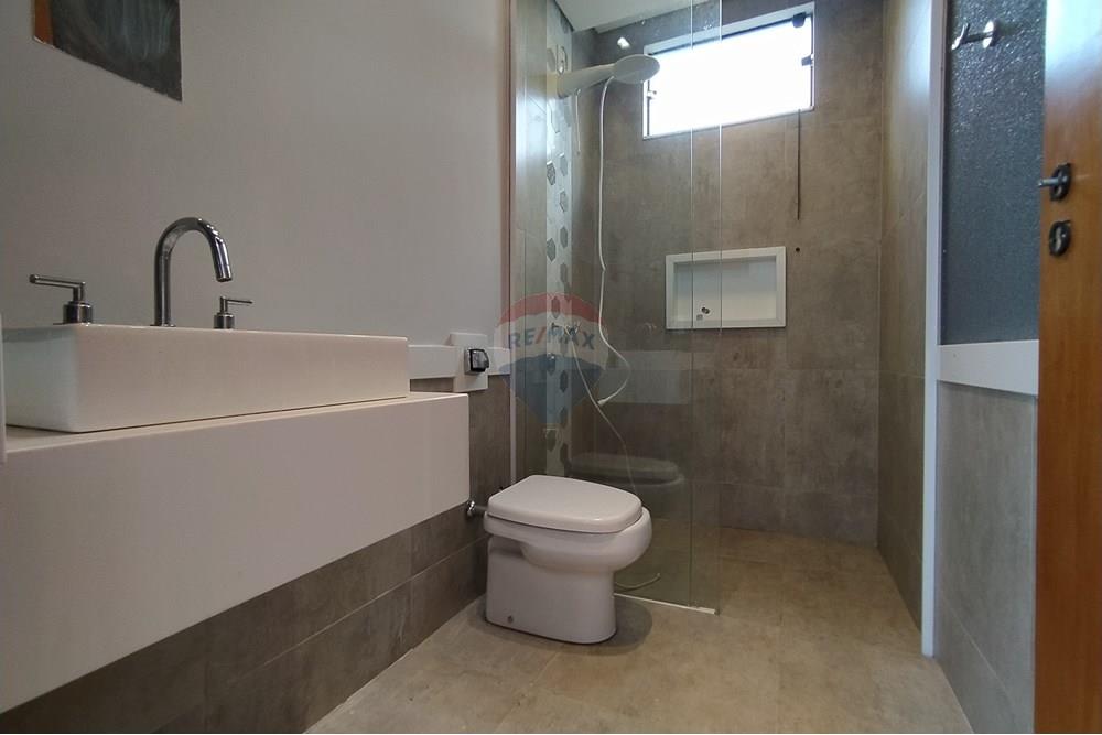 Casa - Venda - Promissão , São Paulo - WhatsApp Image 2025-10-02 at 14.55.47.jpeg - 631441020-90