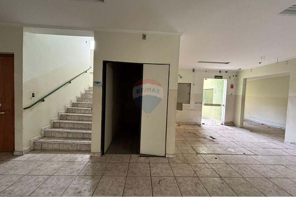 Prédio - Alugar - Sorocaba , São Paulo - 7.jpg - 630601137-136