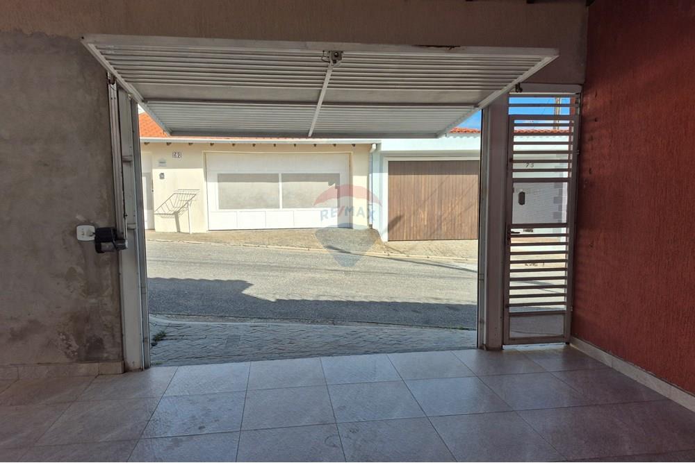 Casa - Venda - Mogi das Cruzes , São Paulo - 20251021_153601.jpg - 631251019-40