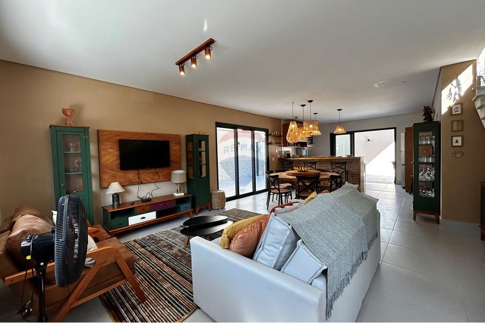 Casa - Alugar - Ilhabela , São Paulo - IMG_0813.jpeg - 690881023-33