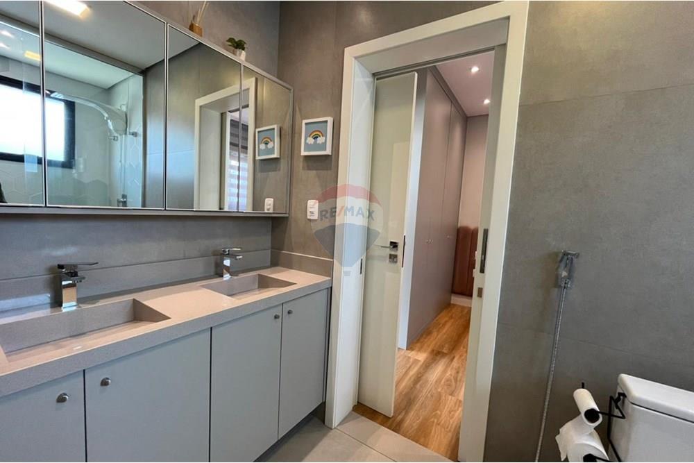 Casa de Condomínio - Venda - Mogi das Cruzes , São Paulo - WhatsApp Image 2025-10-02 at 16.57.39 (1).jpeg - 631251045-5