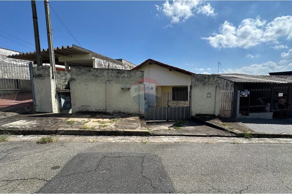 Terreno - Venda - Mogi das Cruzes , São Paulo - Imagem do WhatsApp de 2025-03-10 à(s) 16.11.38_75d7eda1.jpg - 631251031-2