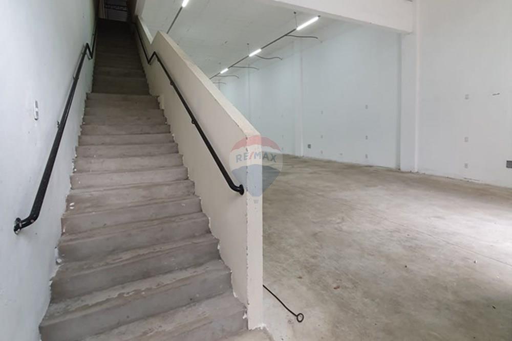 Galpão - Alugar - Lins , São Paulo - 5.jpeg - 630511030-66