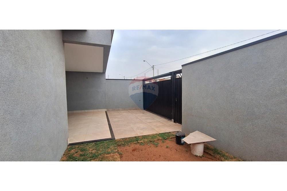 Casa - Venda - Mirassol , São Paulo - WhatsApp Image 2024-10-18 at 13.41.33 (1).jpeg - 631321007-39