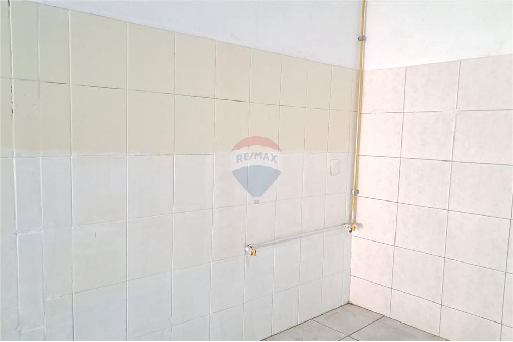 Ponto Comercial/ Loja - Alugar - Salto de Pirapora , São Paulo - 7 - 631181025-329