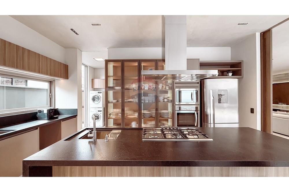 Casa de Condomínio - Venda - Votorantim , São Paulo - IMG_0413.jpg - 630601137-134