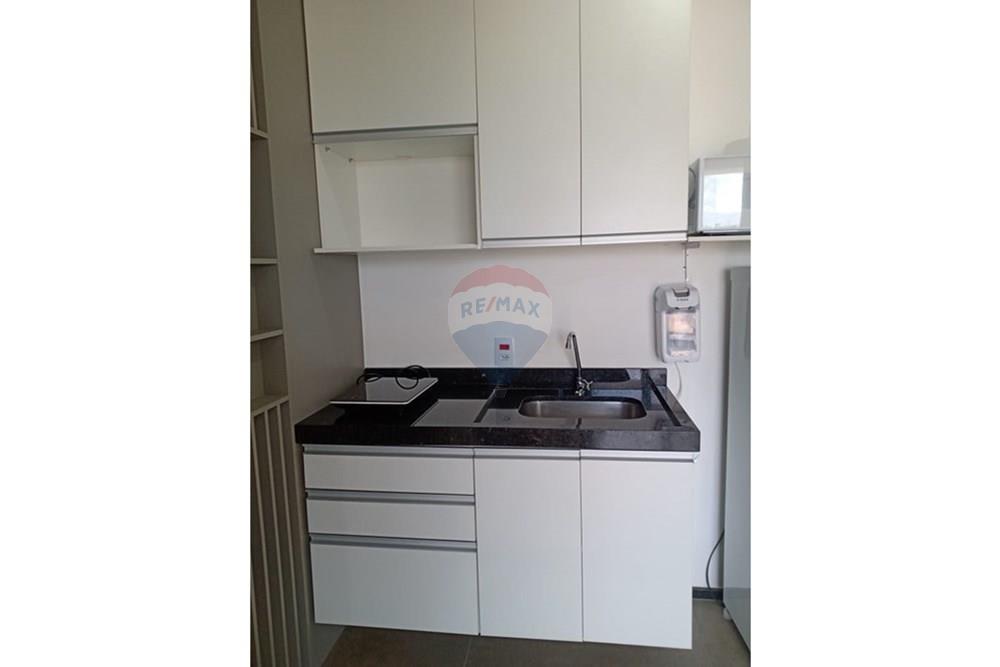 Studio - Alugar - Sorocaba , São Paulo - WhatsApp Image 2025-08-07 at 11.15.20 (2).jpeg - 630591143-28