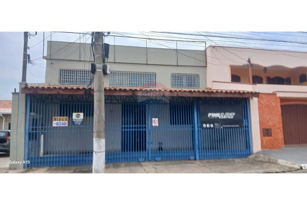 Galpão - Alugar - Itu , São Paulo - WhatsApp Image 2025-04-08 at 10.46.26.jpeg - 631281015-10