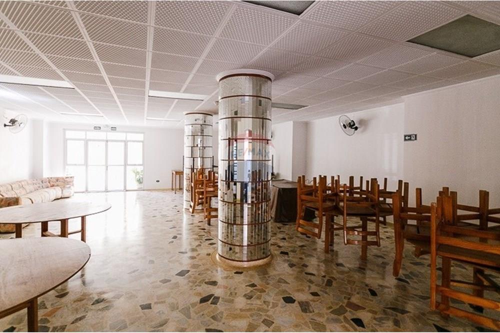 Apartamento - Venda - Presidente Prudente , São Paulo - Salão Portal Catedral.jpg - 630091027-67