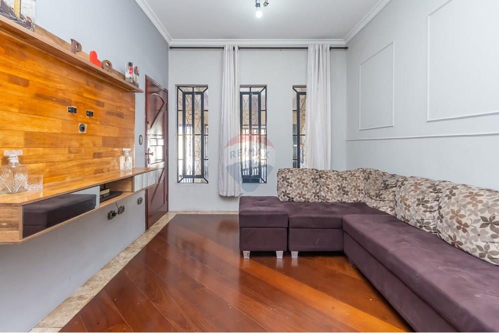 Casa - Venda - Santo André , São Paulo - IMG_942715.jpg - 630821021-25