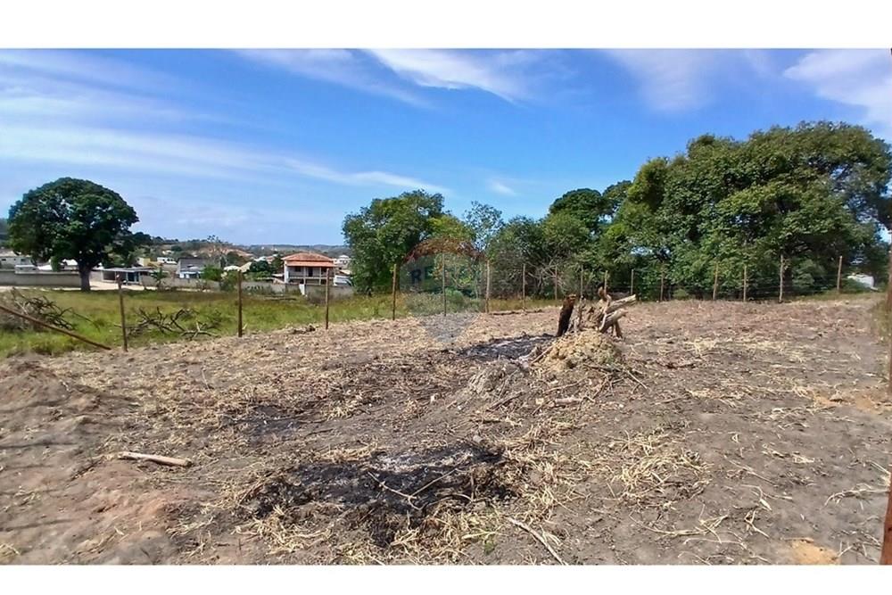 Terreno - Venda - Saquarema , Rio de Janeiro - 20251004_125953.jpg - 631591029-33