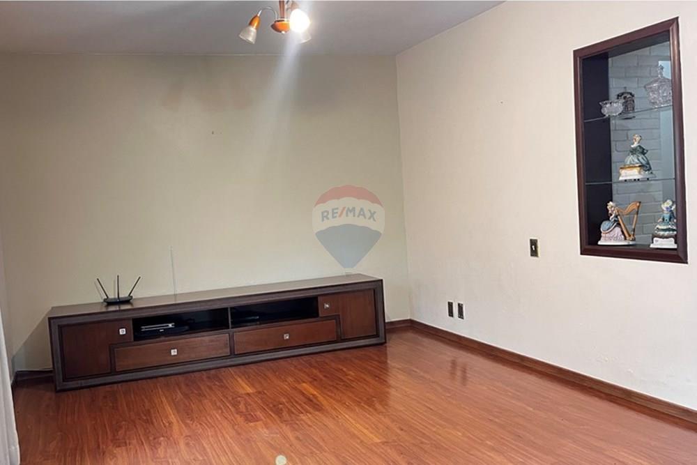 Casa - Venda - Nova Friburgo , Rio de Janeiro - IMG_0663.jpg - 630551081-11