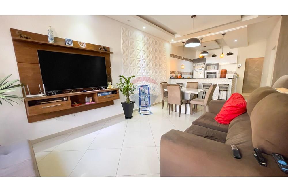 Casa - Venda - Tatuí , São Paulo - IMG_1620.jpg - 631081059-12