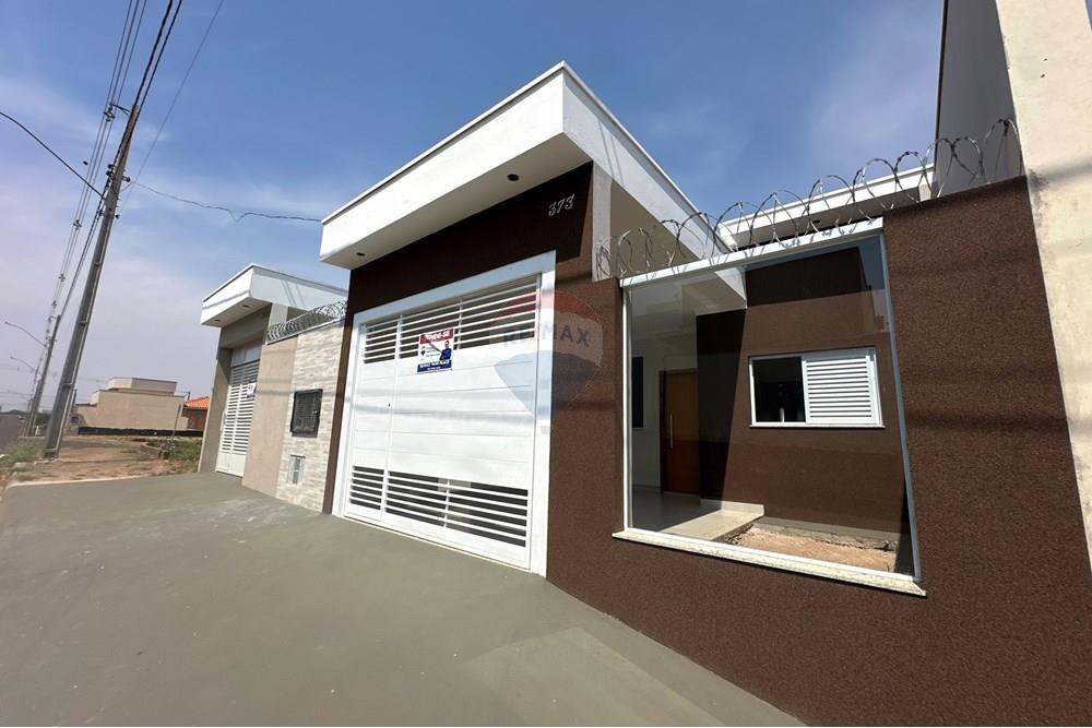 Casa - Venda - Presidente Prudente , São Paulo - DJI_20251006_103727_639.jpg - 630861059-34