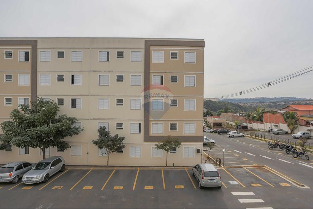 Apartamento - Venda - Votorantim , São Paulo - IMG_7560.jpg - 630591007-356