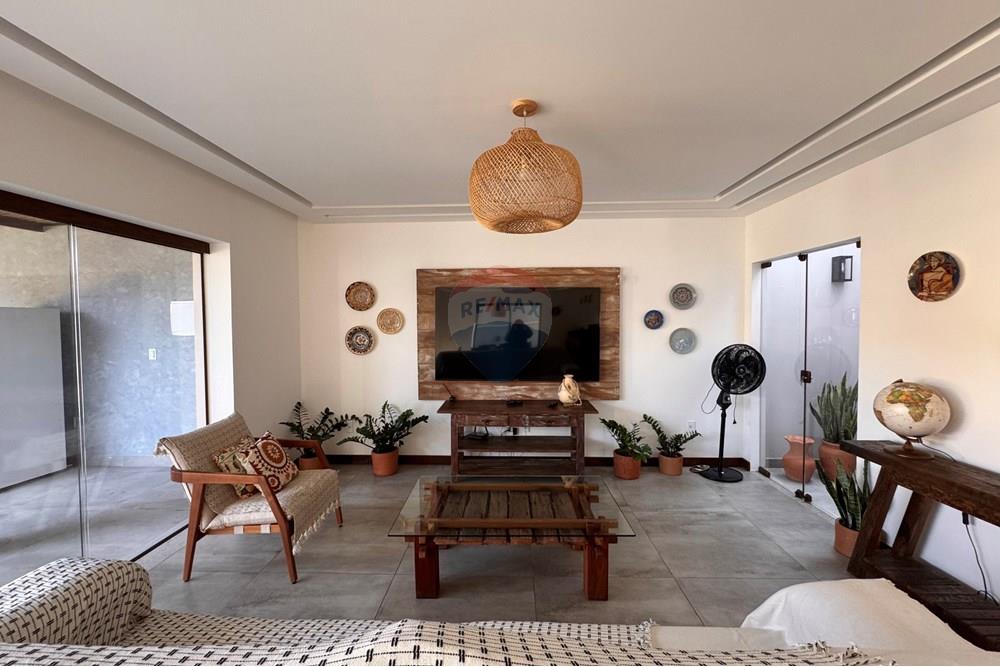 Casa - Venda - Armação dos Búzios , Rio de Janeiro - IMG_5267.jpg - 630391151-3