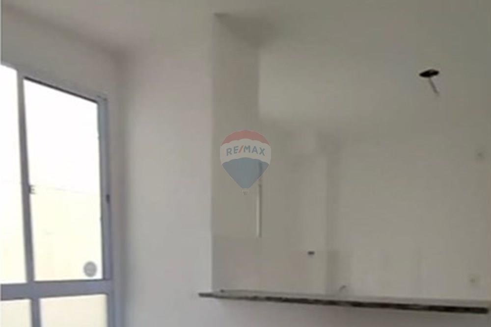 Apartamento - Alugar - Botucatu , São Paulo - WhatsApp Image 2025-03-21 at 09.23.24 (3).jpeg - 630481079-85