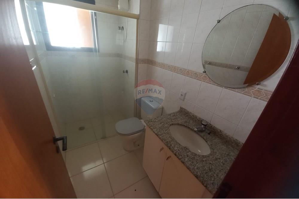 Apartamento - Venda - São José dos Campos , São Paulo - WhatsApp Image 2025-04-03 at 17.21.36 (2).jpeg - 631471005-58