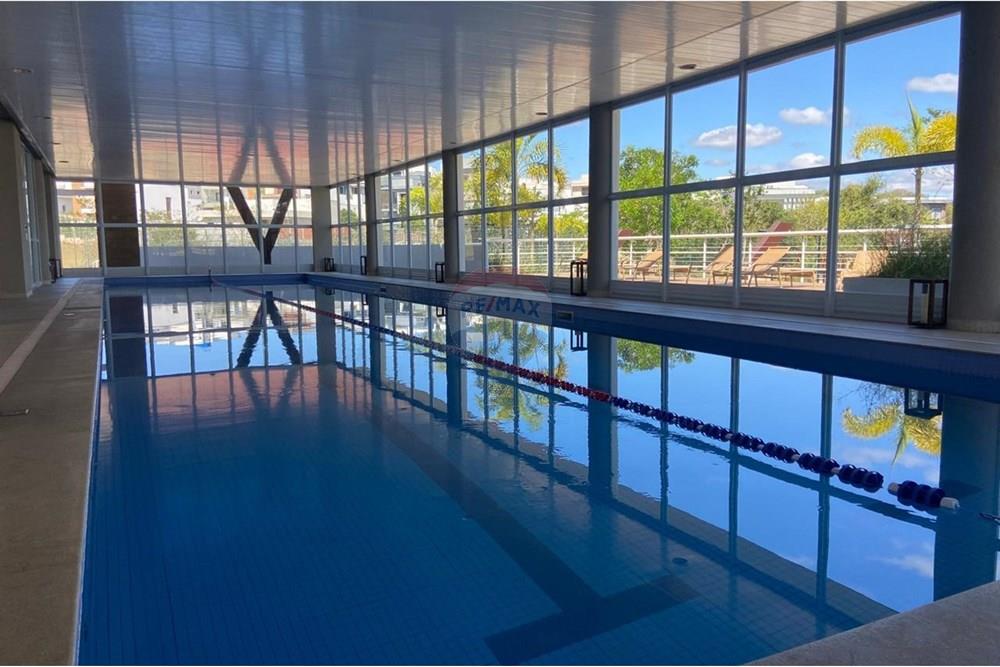 Casa de Condomínio - Alugar - Votorantim , São Paulo - b8270cdc-5670-4456-ac7c-d5a842f905a0.jpg - 631181052-196