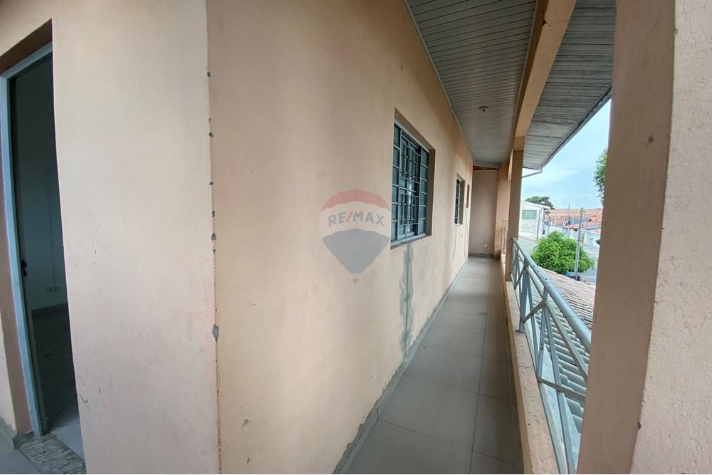 Cj. Comercial/ Sala - Alugar - São José dos Campos , São Paulo - IMG_3211.jpg - 631431001-346