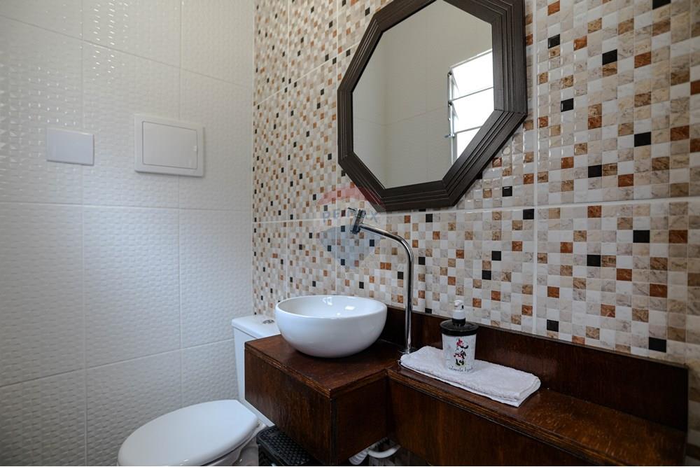 Casa - Venda - Mogi das Cruzes , São Paulo - Rua Irineu Pedroso de Moraes 708-46.jpg - 630281021-155