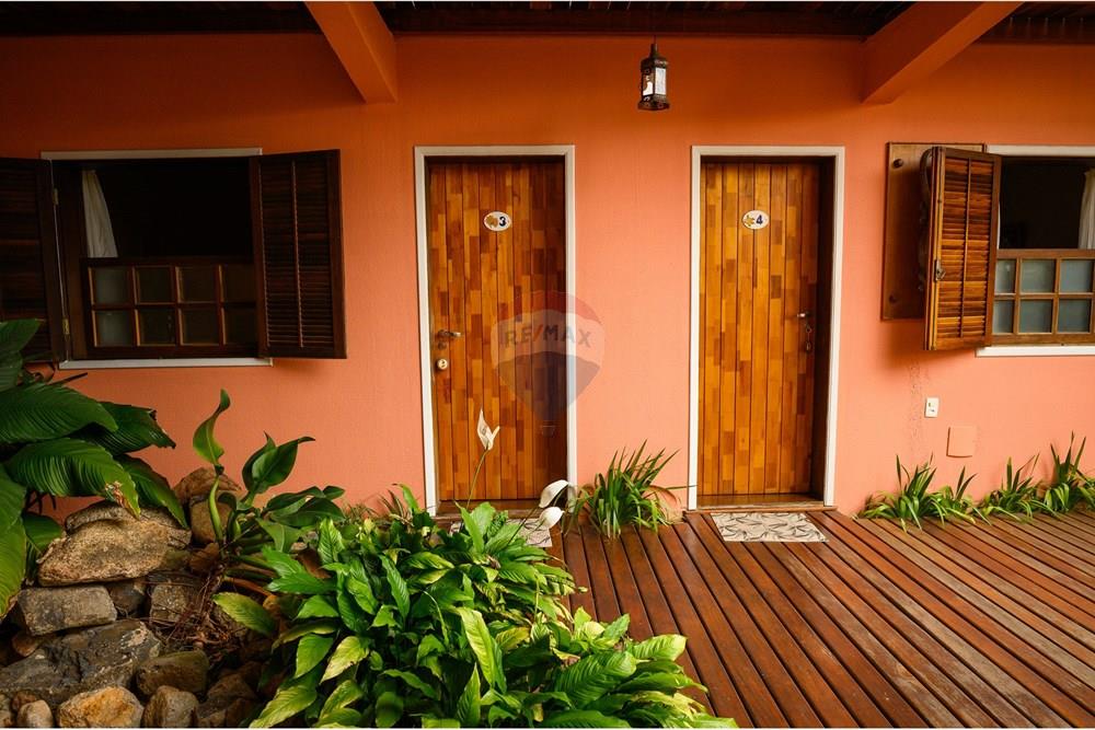 Hotel/ Pousada - Venda - Ilhabela , São Paulo - MR-17.jpg - 630951003-53