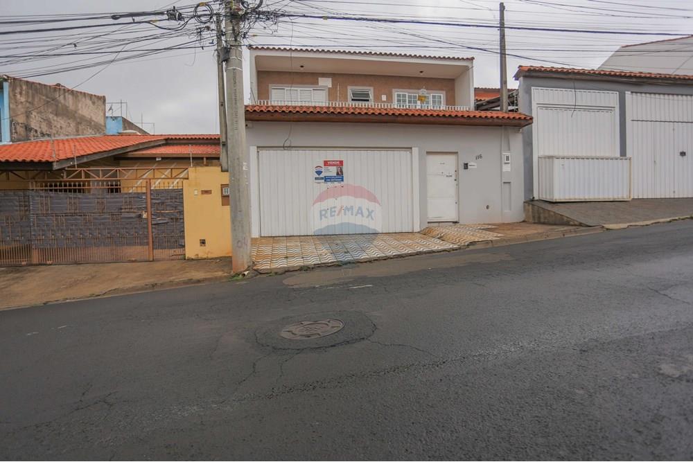 Casa - Venda - Sorocaba , São Paulo - IMG_5152.jpg - 630591044-398