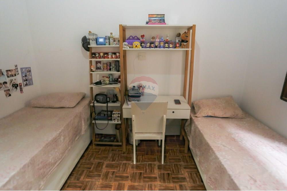 Casa - Venda - Sorocaba , São Paulo - IMG_5519.jpg - 631651011-22