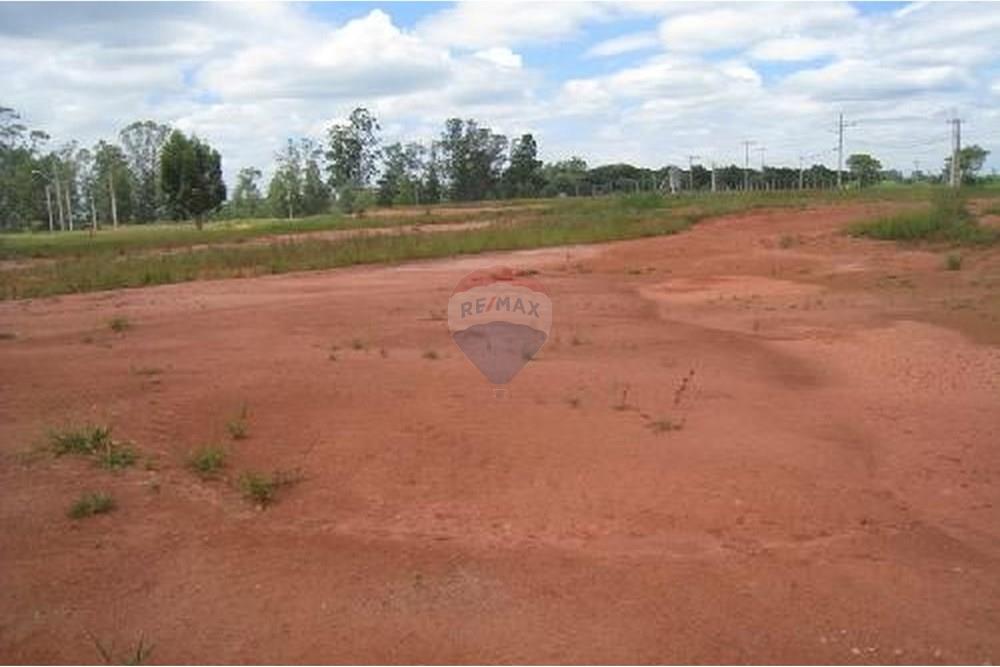 Terreno - Alugar - Sorocaba , São Paulo - f3149a7704ef1c2ea08e9ae6b961ba33 (1).jpg - 630601272-107