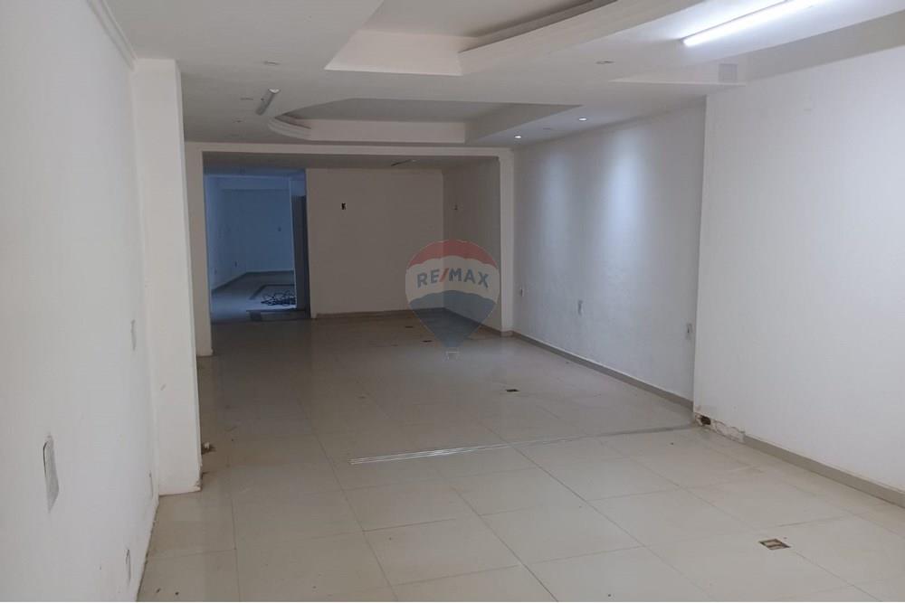 Sala-Conjunto, 240 m² - Foto 3