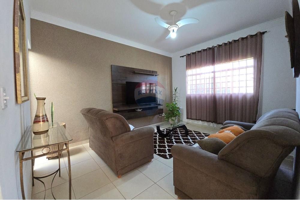 Casa - Venda - São José do Rio Preto , São Paulo - 20250509_095249.jpg - 631381002-139