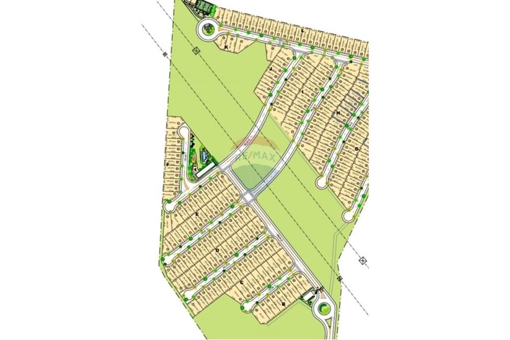 Terreno - Venda - Arujá , São Paulo - Imagem do WhatsApp de 2025-10-14 à(s) 17.01.54_44c093df.jpg - 631491001-200