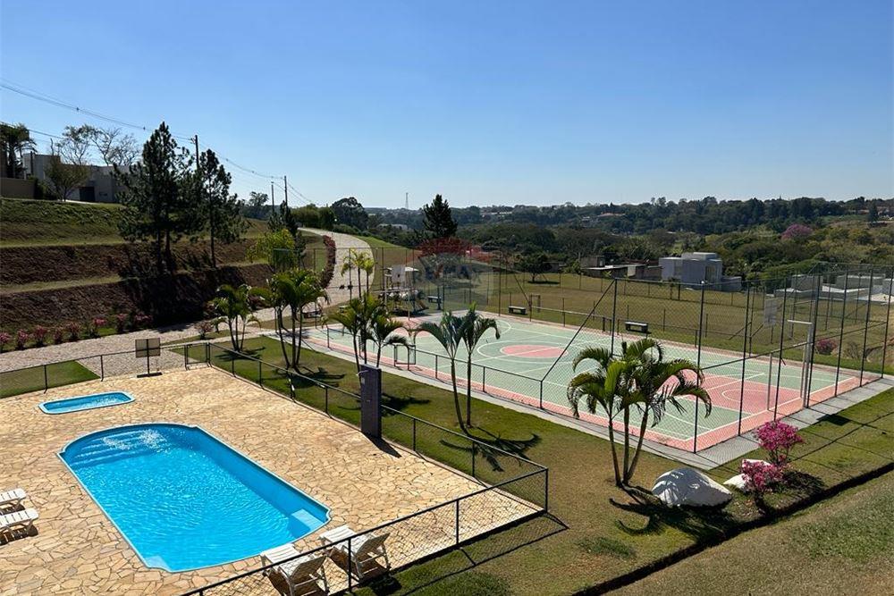 Casa de Condomínio - Venda - Cabreúva , São Paulo - 29 - 630531004-14