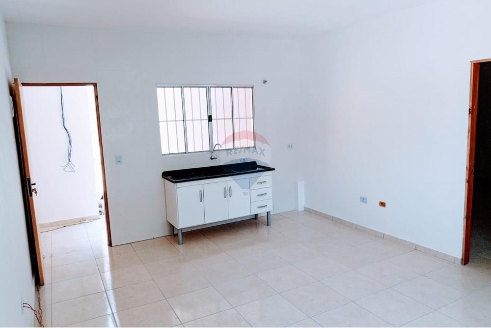 Apartamento - Alugar - São Paulo , São Paulo - j15.jpg - 630251075-82