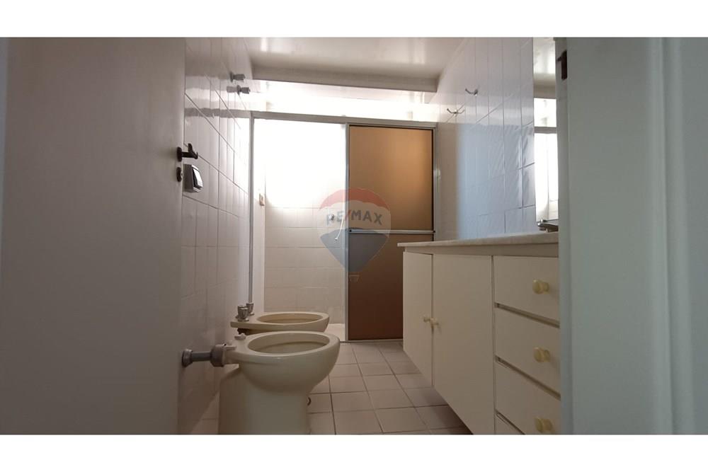 Apartamento - Alugar - Lins , São Paulo - WhatsApp Image 2025-07-15 at 10.37.49 (3).jpeg - 631011013-1194