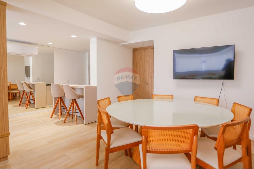 Apartamento - Venda - Sorocaba , São Paulo - _MG_0079.jpg - 630591136-11