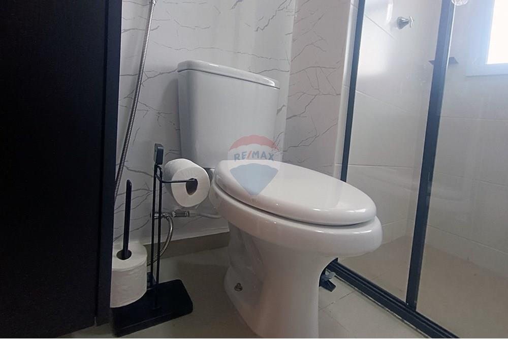 Apartamento - Alugar - Presidente Prudente , São Paulo - 33.jpg - 630861066-8