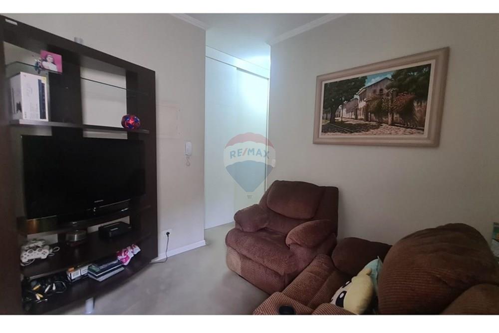 Casa de Condomínio - Venda - Guarulhos , São Paulo - WhatsApp Image 2025-10-17 at 17.59.25.jpeg - 630251010-466