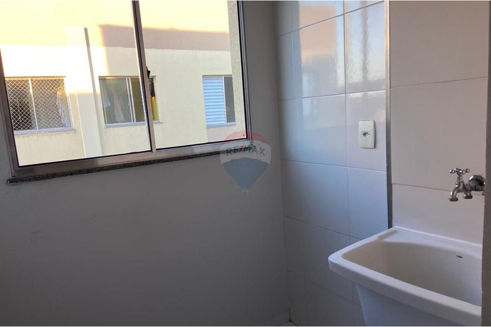 Apartamento - Alugar - Salto de Pirapora , São Paulo - 509a4920-a163-4a16-8709-16fe533ce443.jpg - 631181052-194