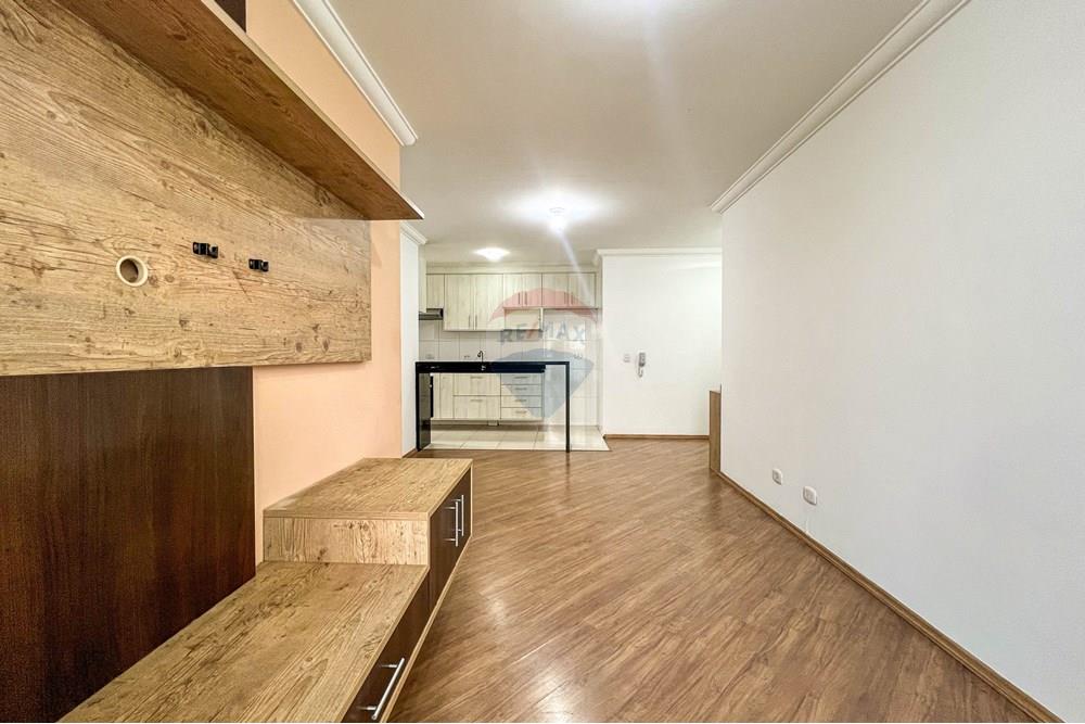 Apartamento - Venda - Mauá , São Paulo - 7.jpg - 631371033-14