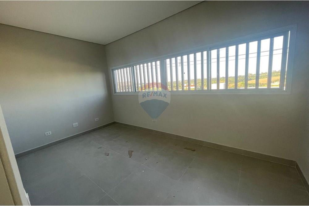 Casa de Condomínio à venda com 3 quartos, 300m² - Foto 5