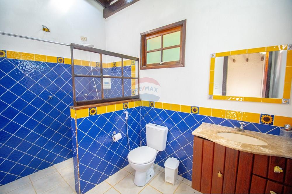 Chácara / Sítio / Fazenda - Venda - São Sebastião , São Paulo - Cópia de DSC05834.jpg - 631461029-13