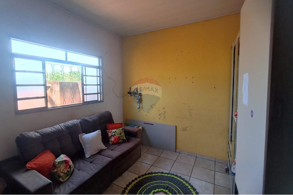 Casa - Venda - Andradina , São Paulo - 225037d1-46a3-4577-b422-6f62488e3595.jpeg - 631201043-3