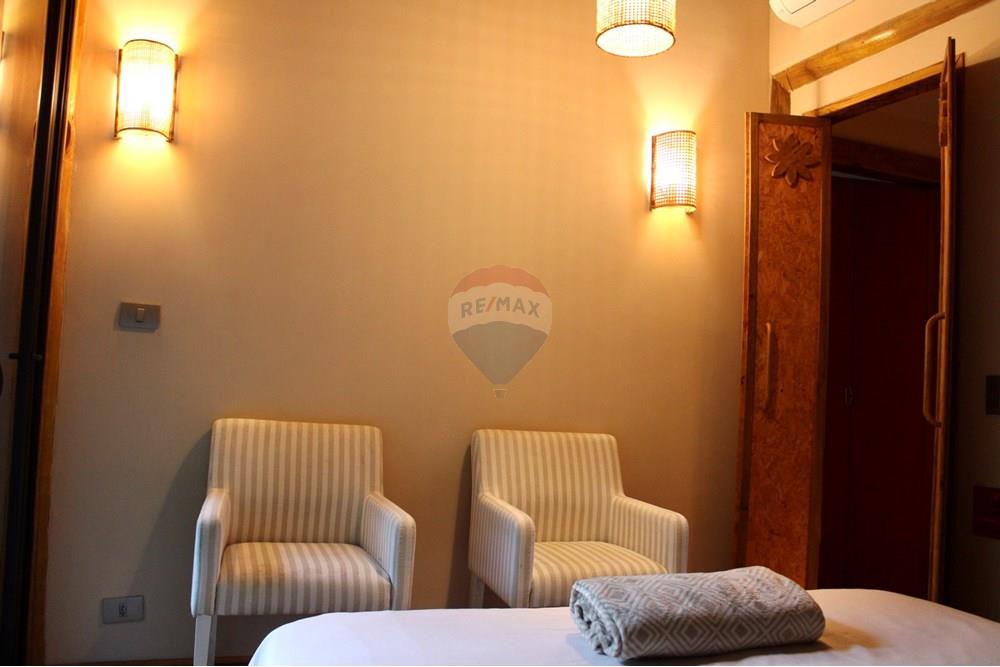 Casa - Venda - Ubatuba , São Paulo - IMG_8473.jpg - 631461016-31