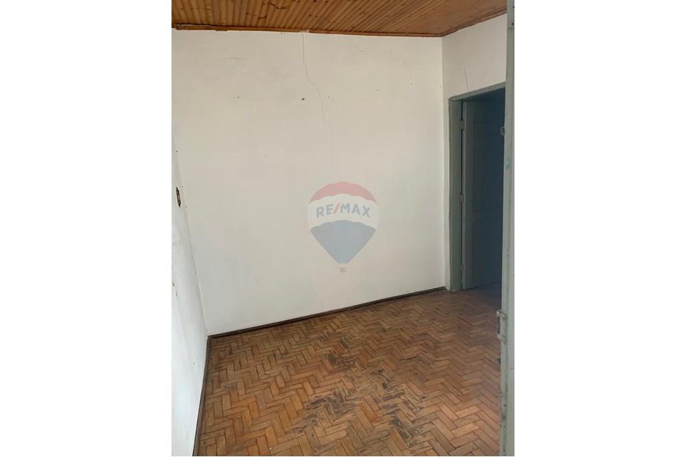 Casa - Venda - Bauru , São Paulo - f056228b-ae09-4264-be55-9fbecd2e627e.jpg - 631401022-23