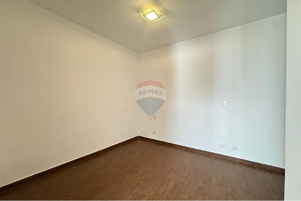 Casa de Condomínio - Alugar - Sorocaba , São Paulo - WhatsApp Image 2025-09-16 at 16.06.54 (4).jpeg - 630601274-83