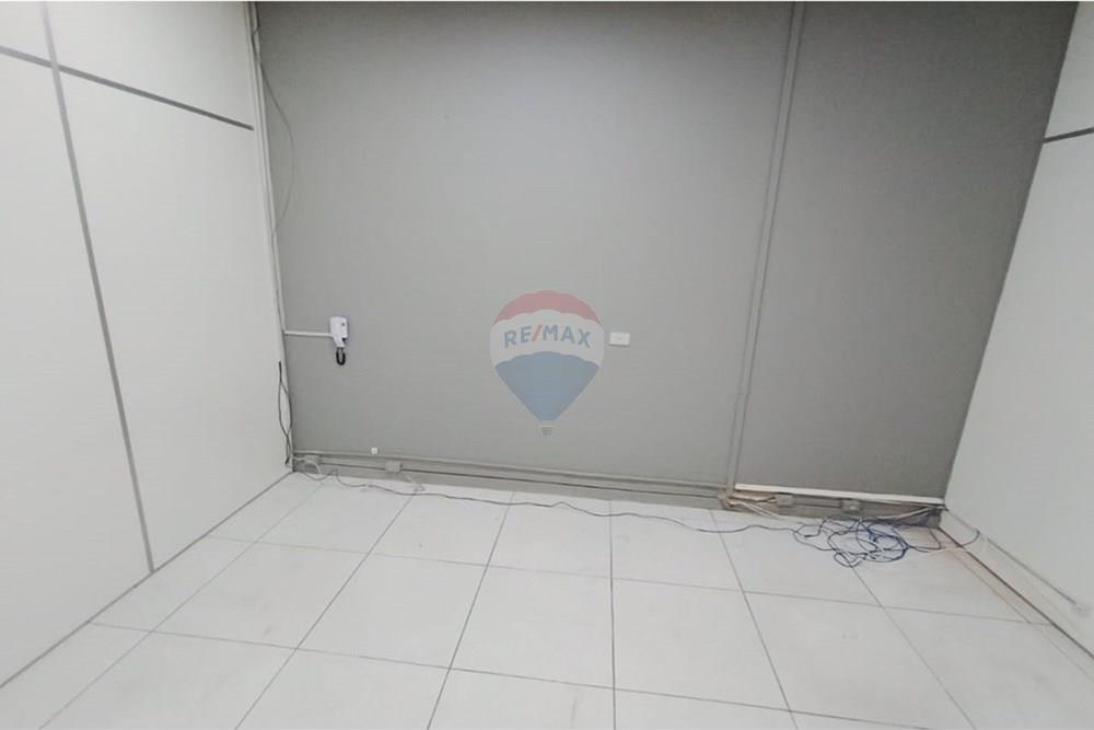 Cj. Comercial/ Sala - Alugar - Guarulhos , São Paulo - WhatsApp Image 2025-05-16 at 14.19.15 (2).jpeg - 630251105-34