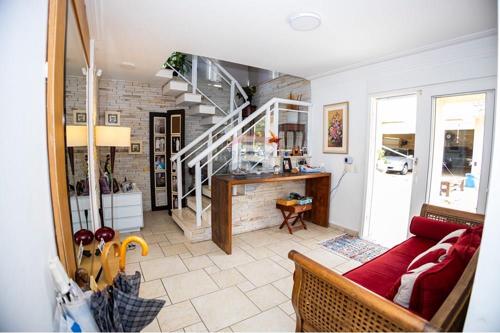 Casa - Venda - São Roque , São Paulo - REMAX (8).jpg - 631601015-16